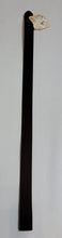 1 == Hobby Horse Chocolate Belt size 30