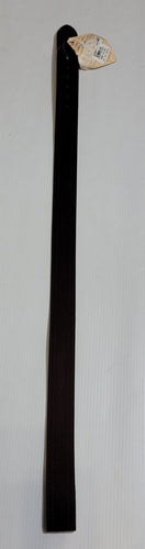 1 == Hobby Horse Chocolate Belt size 30