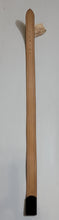 1 == Hobby Horse Chocolate Belt size 30