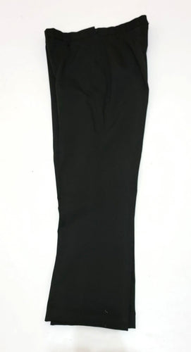 Hobby Horse Black Pants size 32