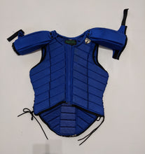 Tipperary Protective Vest