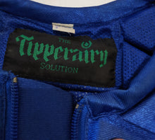 Tipperary Protective Vest