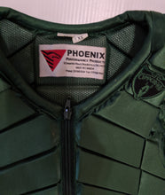 Phoenix Protective Vest