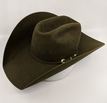 NEW!! Atwood Sage 7X Hat CUSTOM COLOR