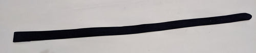 R Hobby Horse True Navy Belt 30