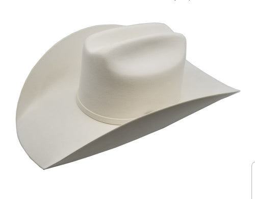 Atwood Hat Company – Page 2 – Rock & Rail Western Wear