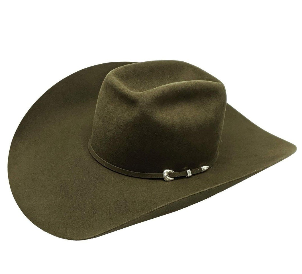 NEW!! Atwood Sage 7X Hat CUSTOM COLOR