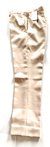 1 Hobby Horse Tan Show Pants 26 x 30.5 with 5