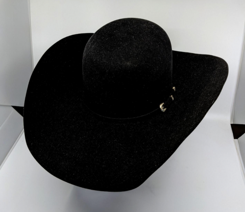Atwood 4X Black Hat 5