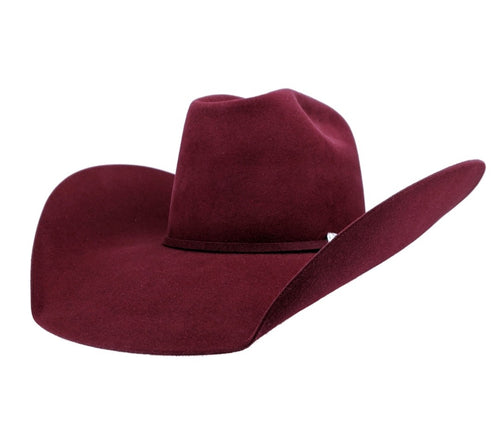 Atwood MERLOT WINE Hat 5