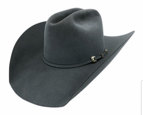 SALE: Atwood STEEL Hat 4.25
