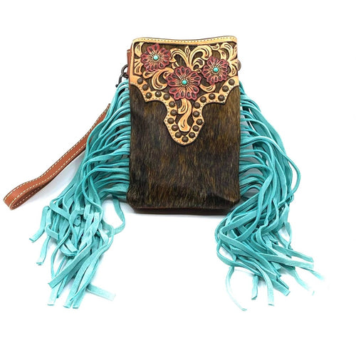 Cell Phone Cross Body
