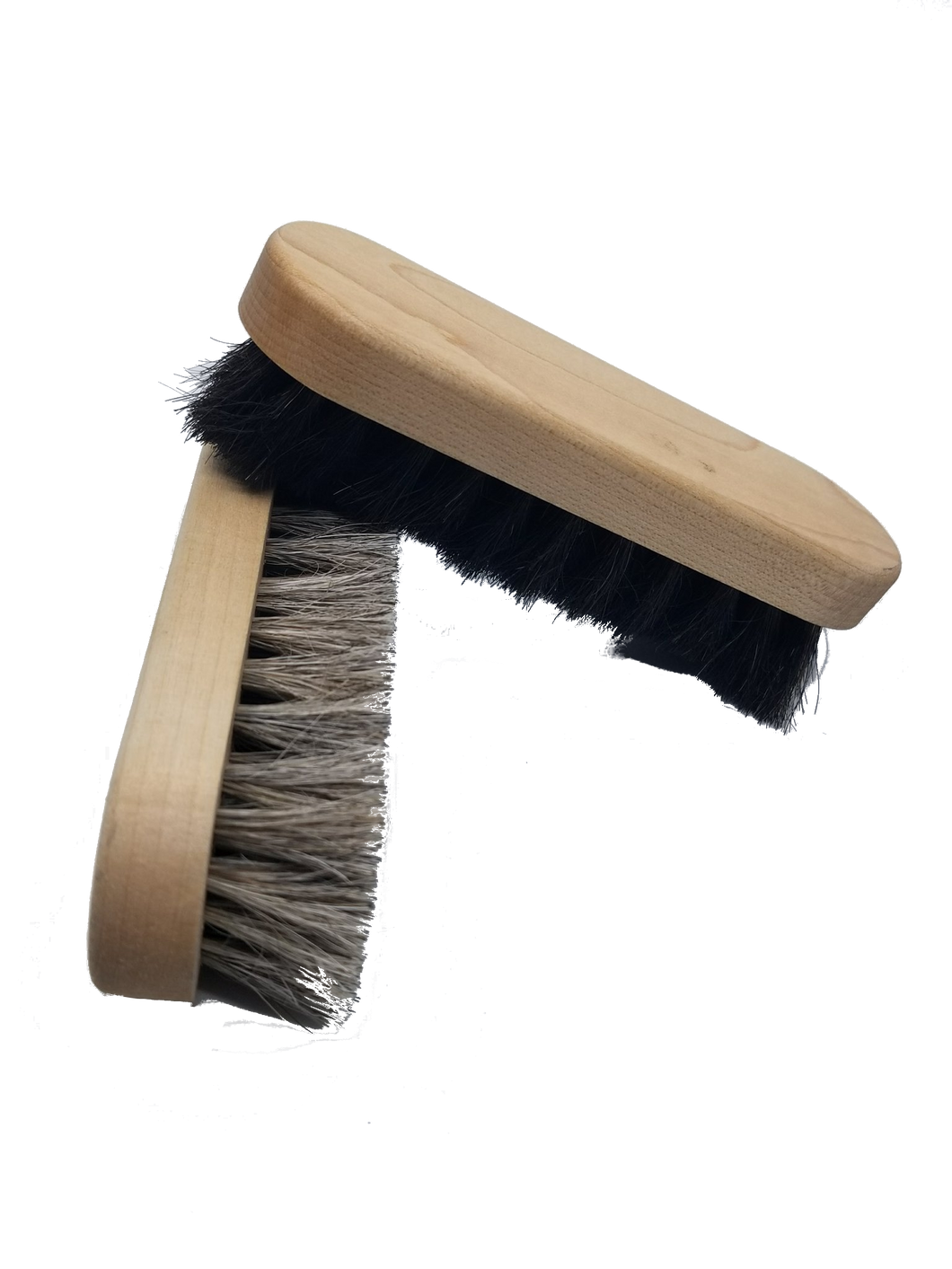 Hat Cleaning Brush