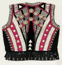 Adult Medium Vest