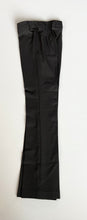 Charcoal Show Pants Cassidy’s Casuals 6x33.5